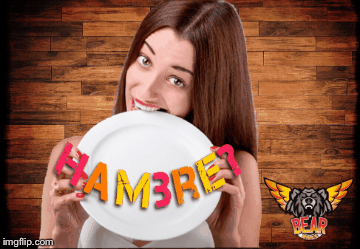 image tagged in gifs | made w/ Imgflip images-to-gif maker