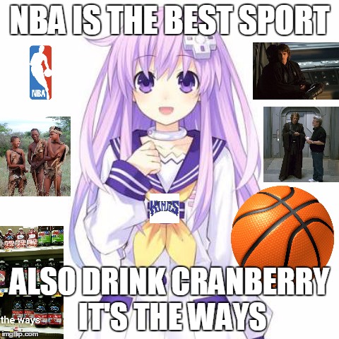 Anime kuroko's basketball Memes & GIFs - Imgflip