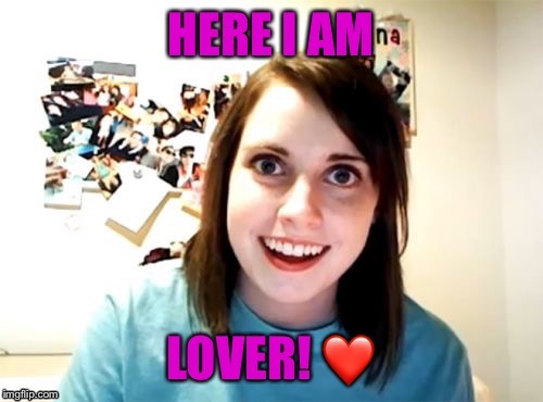 . | made w/ Imgflip meme maker