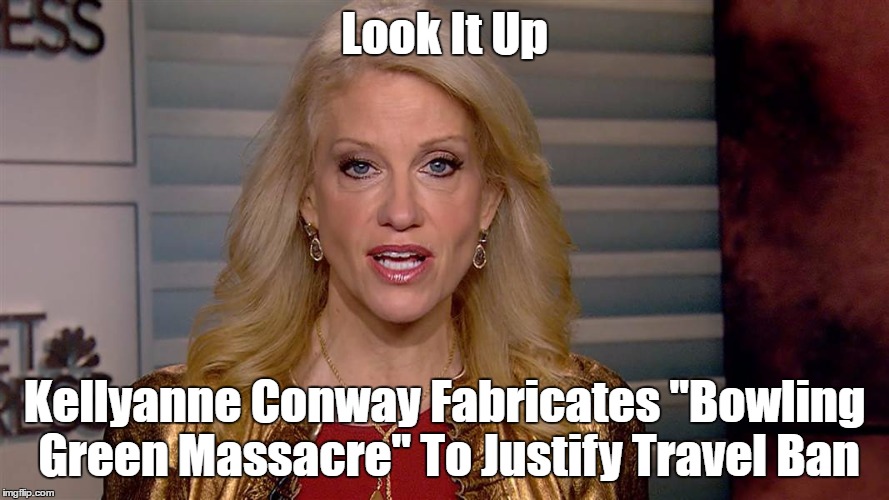 Image result for "pax on both houses" kellyanne conway"