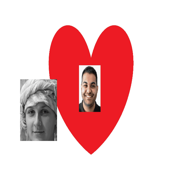 image tagged in gifs | made w/ Imgflip images-to-gif maker