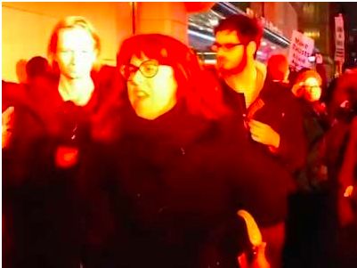 High Quality TrigglyProf Blank Meme Template