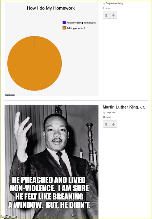 funny coincidence. while perusing the latest I saw this and thought "MLK played basketball?" | . | image tagged in mlk jr,basketball | made w/ Imgflip meme maker