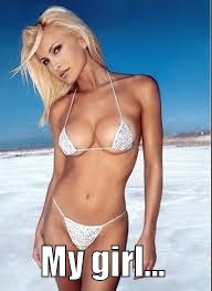images_z...fus.jpg | My girl... | image tagged in images_zfusjpg | made w/ Imgflip meme maker