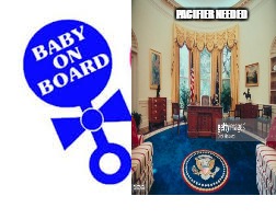 SHhhh! | PACIFIER NEEDED | image tagged in donald trump,funny memes,baby,memes | made w/ Imgflip meme maker