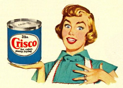 High Quality Crisco Party Blank Meme Template