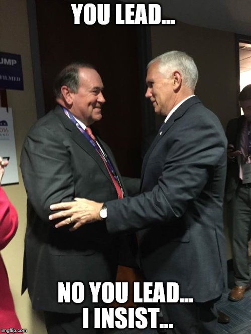 YOU LEAD... NO YOU LEAD... I INSIST... | image tagged in lead | made w/ Imgflip meme maker
