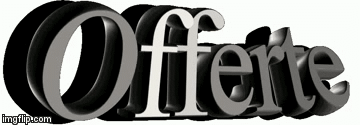 made at imgflip.com