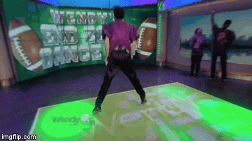 1j1l6d.gif