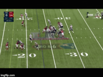 1j1mu0.gif