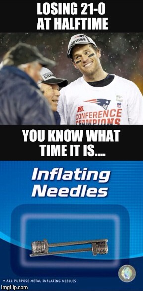 image tagged in superbowl,tom brady,patriots | made w/ Imgflip meme maker