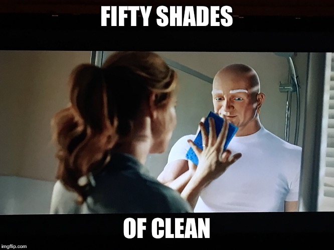 Fifty Shades Of Grey Memes Gifs Imgflip