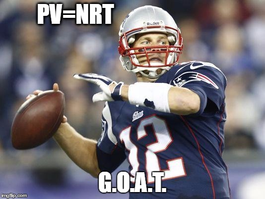 Tom Brady GoT | PV=NRT; G.O.A.T. | image tagged in tom brady got | made w/ Imgflip meme maker