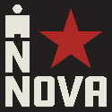 innova on the move | image tagged in gifs | made w/ Imgflip images-to-gif maker