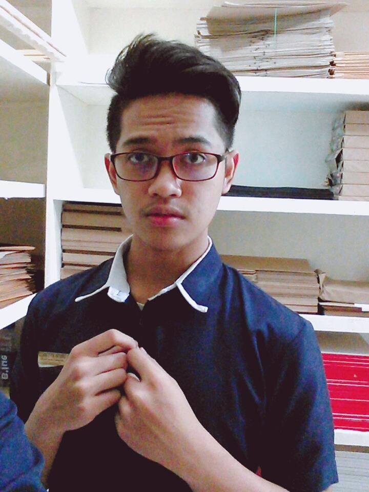 innocent Blank Meme Template