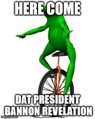 Dat Boi Meme - Imgflip