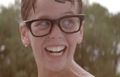 Squints Blank Meme Template