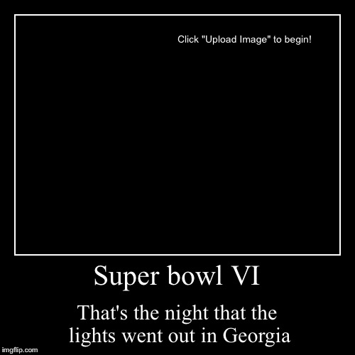 I guess I'll wait another year. 52 is a good number | image tagged in funny,demotivationals | made w/ Imgflip demotivational maker