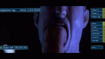 [Imagen: 1j5bc.gif]