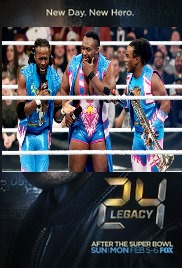 24 New Day | image tagged in new day | made w/ Imgflip meme maker