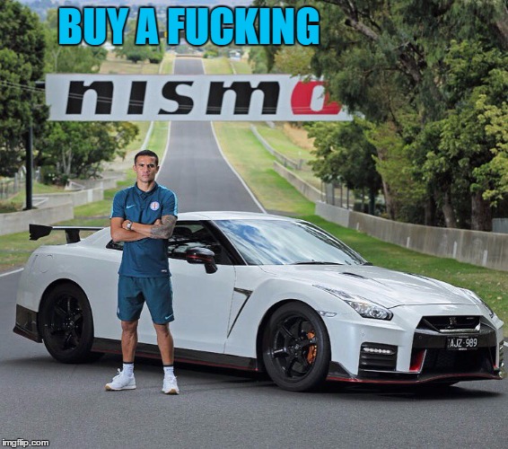 BUY A F**KING | made w/ Imgflip meme maker