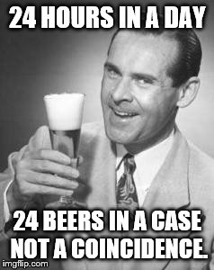 beer guy imgflip meme case