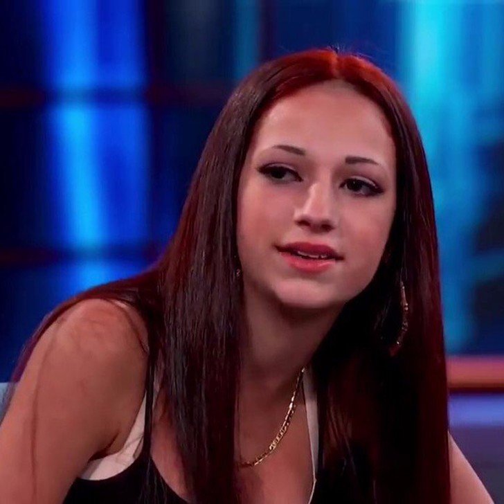 howbowdah Blank Meme Template