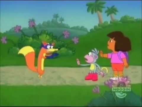 High Quality Swiper No Swiping Blank Meme Template