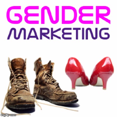 gender marketing database
 | image tagged in male or female names,names male female,unisex names,names female male,gender of names | made w/ Imgflip meme maker