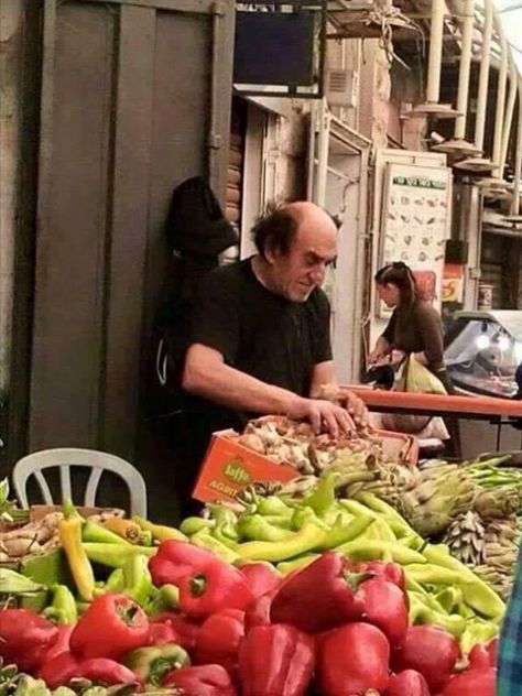 High Quality Gargamel Blank Meme Template