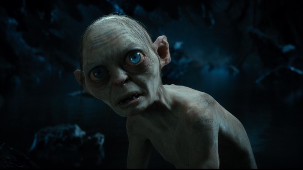 Gollum Meme Generator - Imgflip  Gollum meme, Memes, Period humor