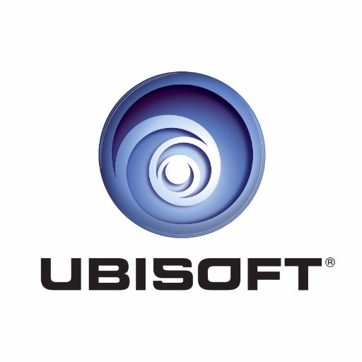 High Quality ubisoft Blank Meme Template