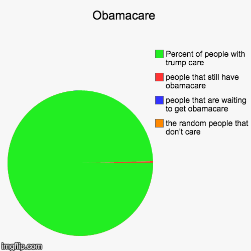 image tagged in funny,pie charts | made w/ Imgflip chart maker