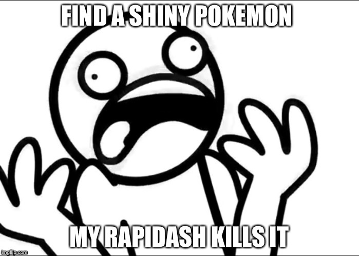 Pokemon jokes | image tagged in memes | made w/ Imgflip meme maker