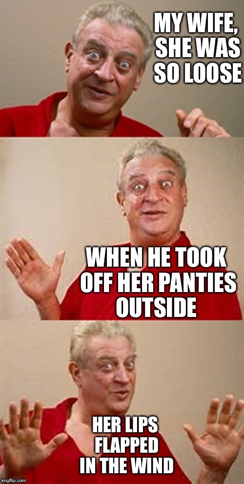 . | made w/ Imgflip meme maker