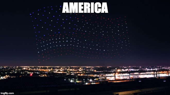 AMERICA | image tagged in usa,flag,america | made w/ Imgflip meme maker