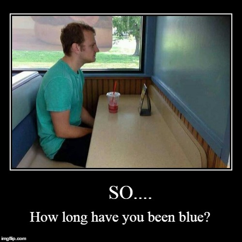 image tagged in funny,demotivationals,valentines day,awkward,well this is awkward | made w/ Imgflip demotivational maker