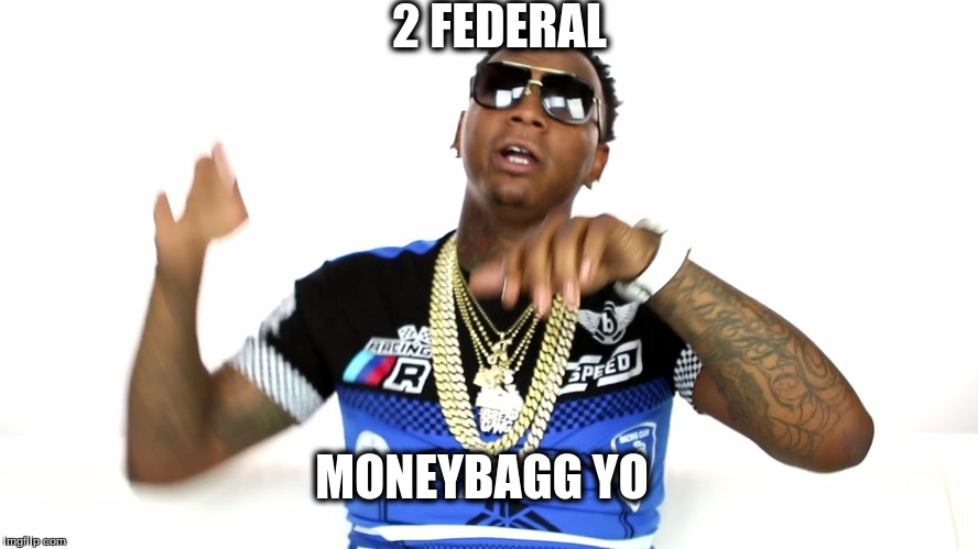 moneybagg yo federal reloaded torrents