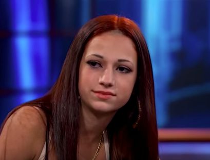 High Quality How bow dah Blank Meme Template