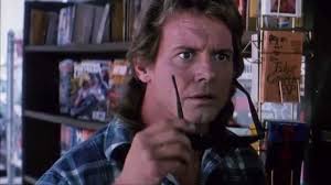 Roddy They Live Piper Blank Meme Template