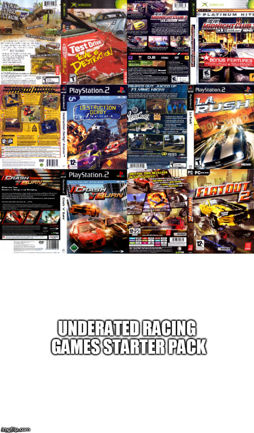 Remember this racing games?  | image tagged in games,video games,cars | made w/ Imgflip meme maker