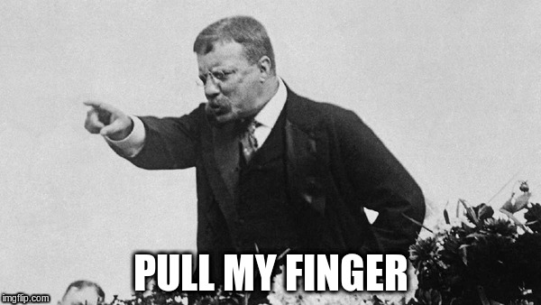 pull my finger | PULL MY FINGER | image tagged in farts,funny | made w/ Imgflip meme maker