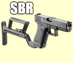 SBR | made w/ Imgflip meme maker