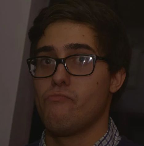 taste like Blank Meme Template