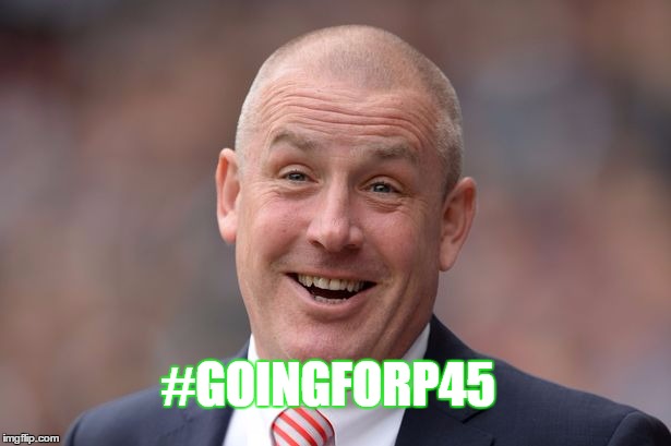 #goingforP45 | #GOINGFORP45 | image tagged in goingforp45 | made w/ Imgflip meme maker