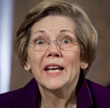 krisstopsychowarren Blank Meme Template