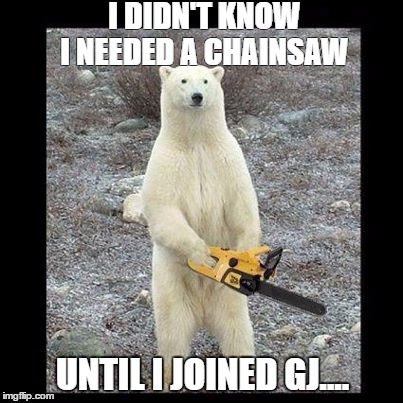 1jf2gv.jpg