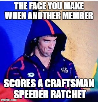 1jf2qd.jpg