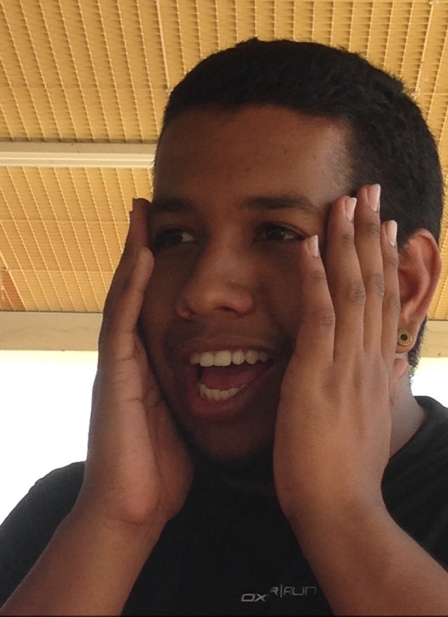ñ acredito Blank Meme Template