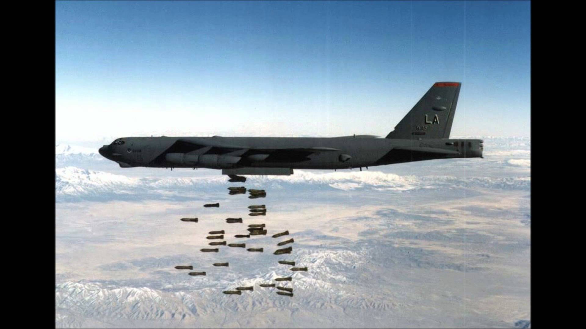 b 52 luv Blank Meme Template